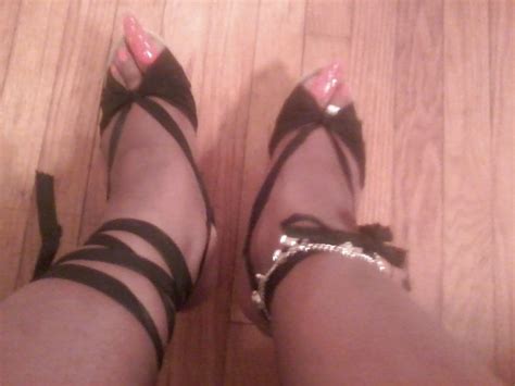 HOOW LOVE SEXY TOES Porn Pictures XXX Photos Sex Images 995879 PICTOA