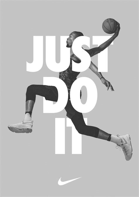 Sports Graphic Design Sport Poster Design Nike