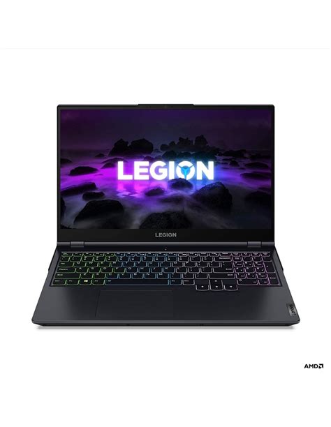 Lenovo Legion 5 15 Gaming