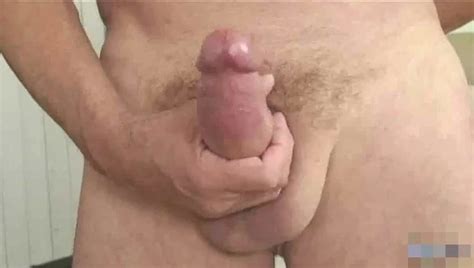 Str Porn Actor Solo English Gay Masturbation Masturbation Porn Xhamster