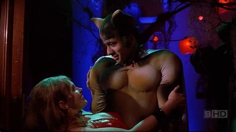 Victoria Thaine Nude Pics Page