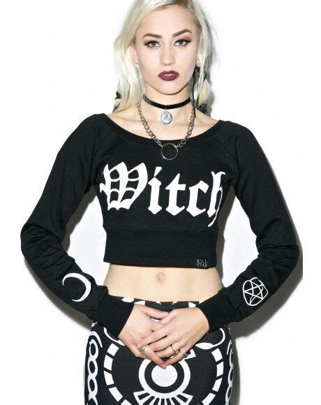 From Dollskill Fashion Trendy Outfits Clothes