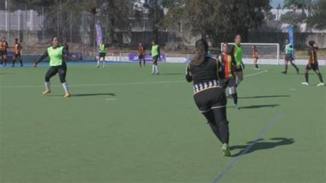 UdeG apoyó a más de atletas en los Gay Games