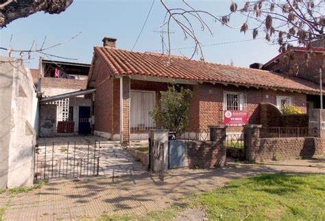 Casa En Venta En San Isidro Buenos Aires U D Cav