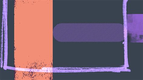 How to Choose the Right RF Filter for Your System