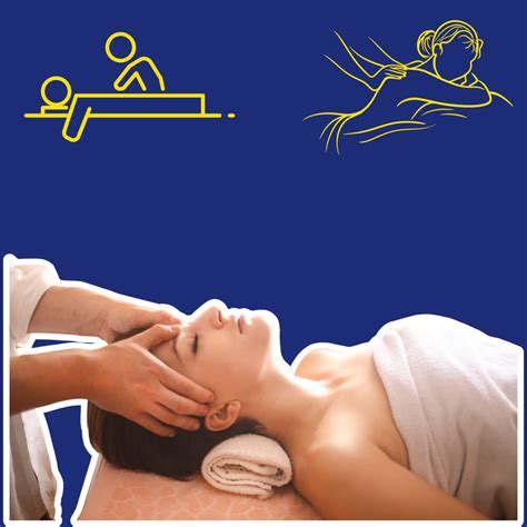 Formation Compl Te En Massage Du Dos Et Cr Ne Techniques Certifi Es