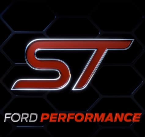 Focus St Cobb Stage 1 Performance Kerworth