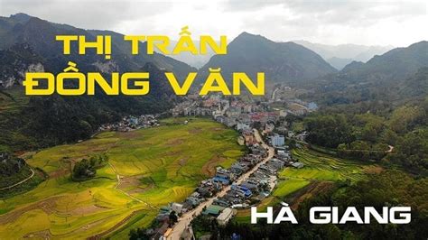 A Thrilling 4-Day Ha Giang Motorbike Tour with BM Travel Adventure - Top 10 Hà Giang