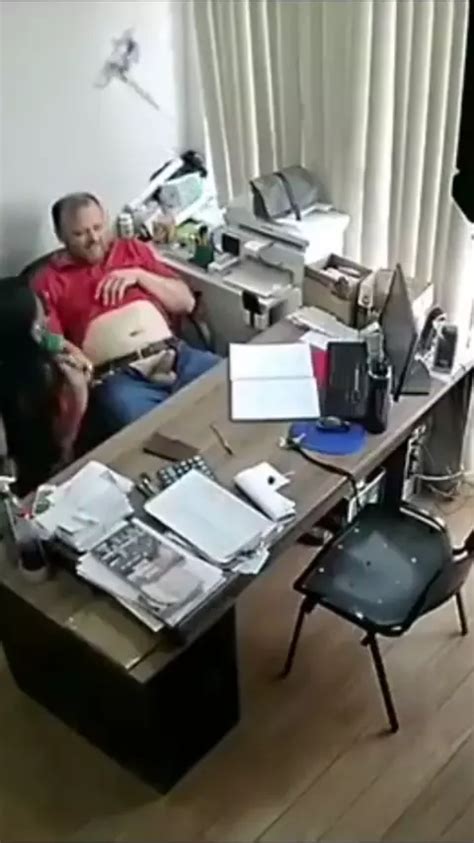 Secret Ria Jovem Fudendo Gostoso Oral No Chefe Em Troca De Aumento Xvidioo Porn Gr Tis