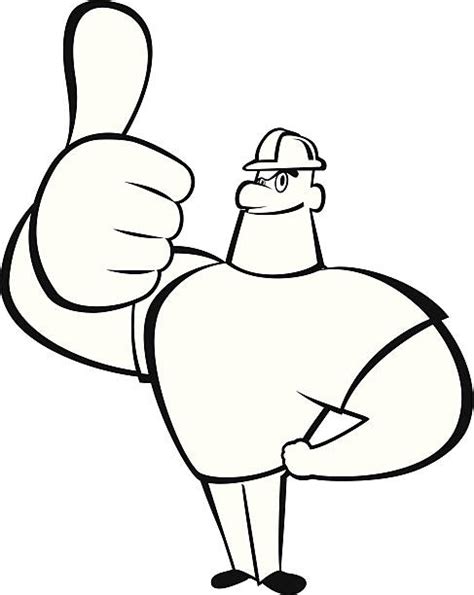 720 Muscle Man Thumbs Up Stock Photos Pictures And Royalty Free Images