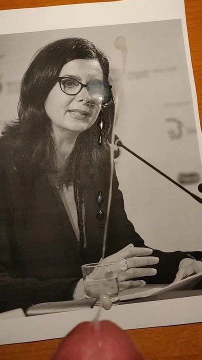 Laura Boldrini Cum Tribute Gay Porn XHamster