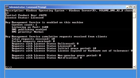 Windows Server 2019 Kms Host Key Retmath