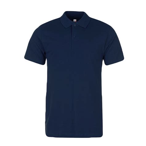 8000 Men S Performance Polo 6 Oz Af Apparels Usa