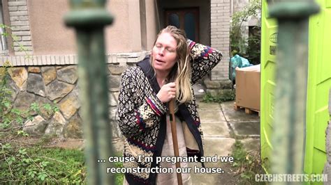 Czech Streets U Food Porn Orgy With Wk S Pregnant XhPzd