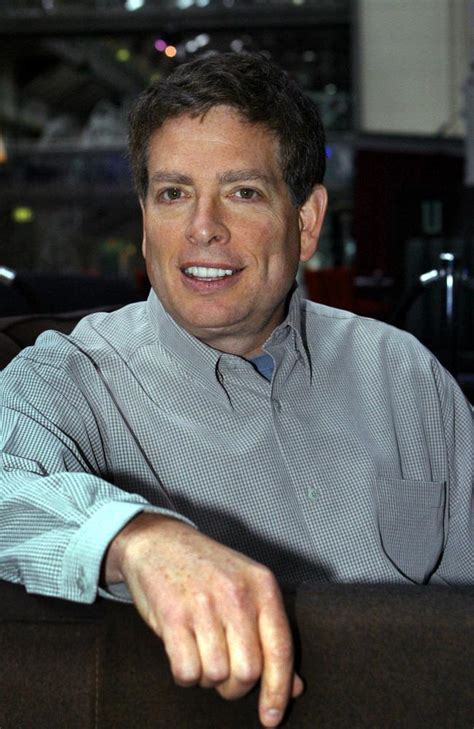 Original Naked Gun Creators Swipe At Reboot And Star Liam Neeson Not A Fresh Idea The