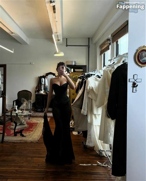 Mia Ortiz Nude OnlyFans Leaks Fappening FappeningBook