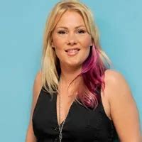 Jessie Wiseman And Rebekah Brandes Nude Bellflower Xhamster