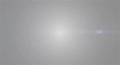 Pussy Spread Big Tits Cum Porn Redgifs Scrolller