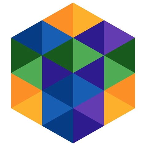 Метафорические Карты Константина Довлатова