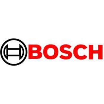 Bosch Professional Ladegerät GAL 3680 CV Multivolt Schnellladegerät