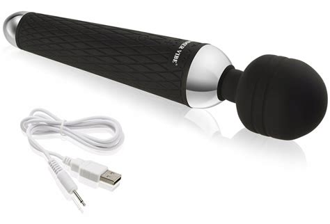 WIBRATOR SEX MASAŻER PODŚWIETLANY LED 16 FUNKCJI 7819320071 oficjalne archiwum Allegro