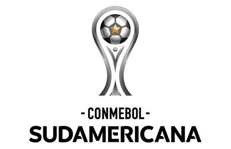 Buy Copa Sudamericana Tickets 2022/23 | Football Ticket Net