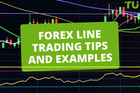 Best Trendline Trading Strategies In Forex