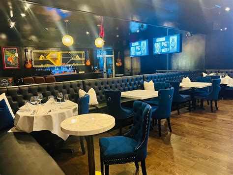 A Hidden Gem for Extraordinary... - Whiskey Tavern Covington