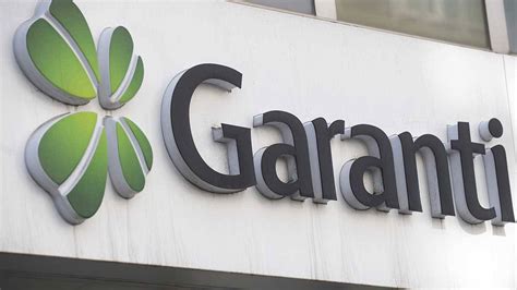 Bankadan KAP a açıklama Garanti BBVA satılıyor mu