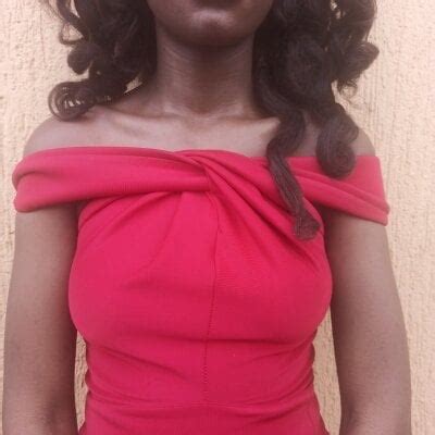 Hot Latina Women Hot Latina Women