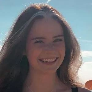 Nathygallas Aka Natalia Gallas Nude Leaked Onlyfans Fapgosu