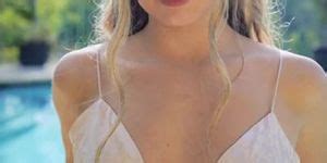 Addison Rae Fap Tribute Porn Videos