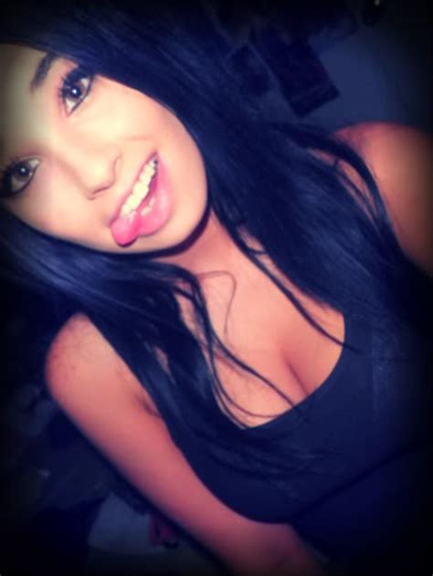 Amateur Lovers 8046 Amateur Pic6979 42490 Porn Pic