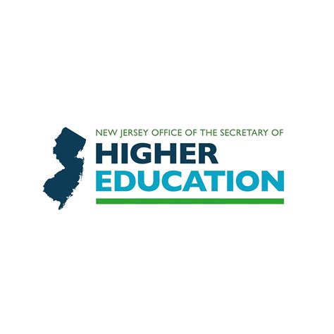 New Jersey Office of the Secretary of Higher Education | Trenton NJ