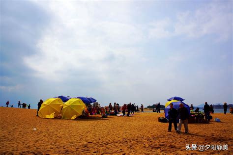 Visit Hainans Beautiful Yudai Beach And Wanquan River Rafting And