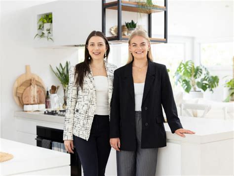sydneys leading dietitians  nutritionists