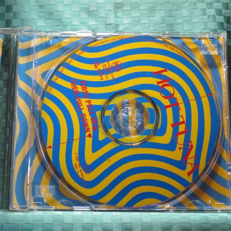Yahoo オークション CD Hot Tuna First Pull Up Then Pull Down