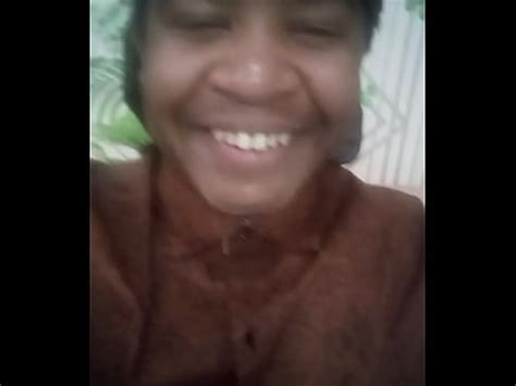 Uno Sexo Dura Duro XVIDEOS