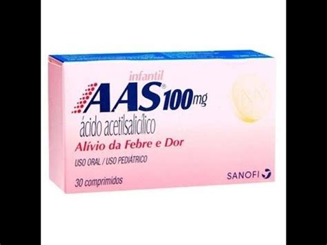 As Infantil Afina O Sangue