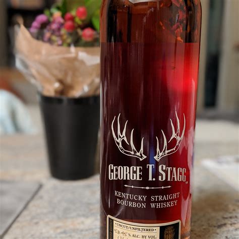 Due to Utah's weird liquor laws and the DABC's some how legal "drawing