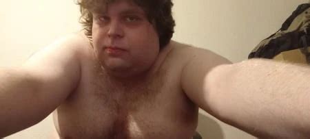 Darko Jan Gay Porn Videos Sex Model Nudes XHamster