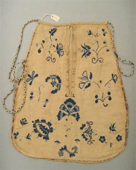 Старая ручная вышивка. Сумочки,кошельки и... карманы. Обсуждение на ...