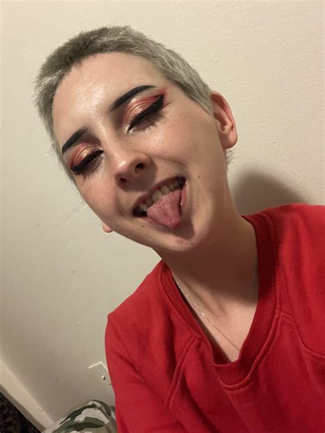 Happy Horny Friday R Bois