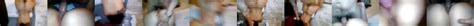 Puerto Rican Porn Videos XHamster