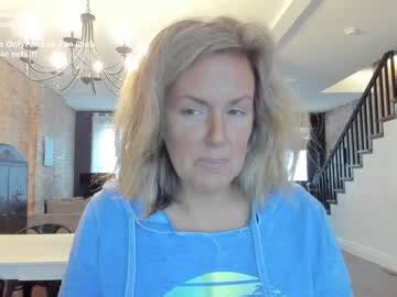 PT Flirty Milf Chaturbate Records Mp HD