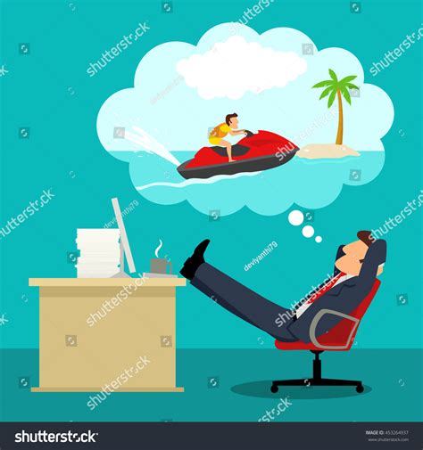 23,317件の「Day dreaming cartoon」の画像、写真素材、ベクター画像 | Shutterstock