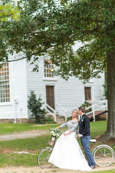 Waverly Estate Weddings, Events, and Bed and Breakfast