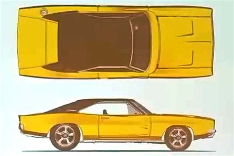 Sneak Peek Presentationまとめ RLCセクション rd Collectors Nationals Hot Wheels 情報まとめ