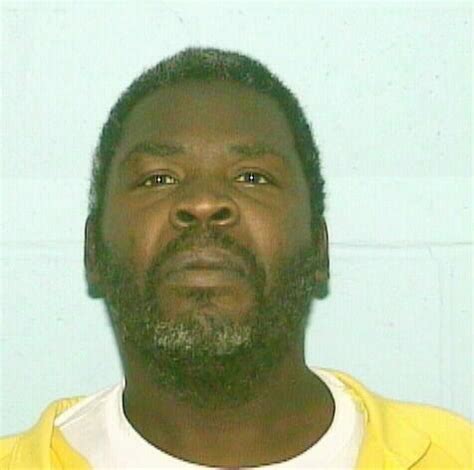 Michael Walls Sex Offender In Unknown IL ILX96E6349