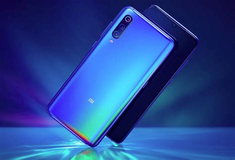 Читайте о смартфон xiaomi обзор лучших моделей